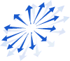 Branding Image