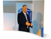 Branding Image